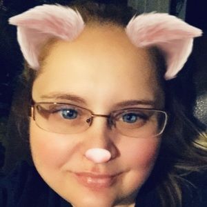 Meet your Posher, Nikki