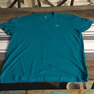 Lacoste V- Neck