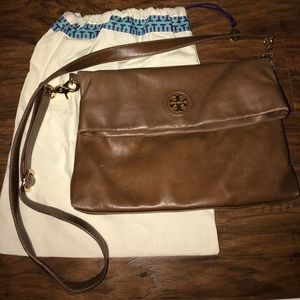 Tory Burch Dena Messeger bag