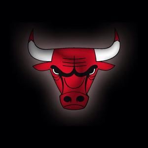 Meet your Posher, Adrian