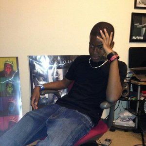 Meet your Posher, Ramone