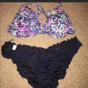 VICTORIA SECRET BIKINI