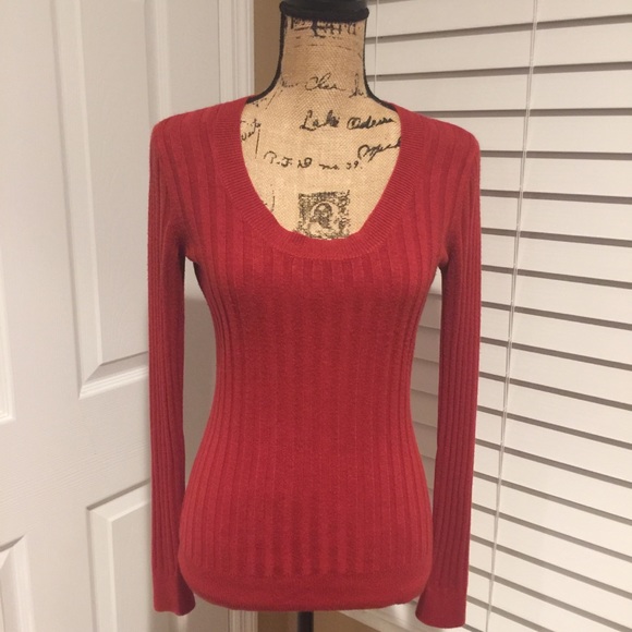 New York & Company Sweaters - 🌸💕NEW YORK & COMPANY 💕🌸 Gorgeous Long Sleeve