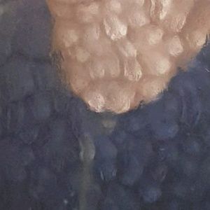 Meet your Posher, Jacob