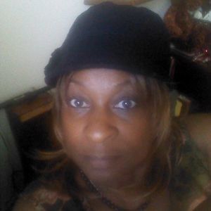 Meet your Posher, Lillian