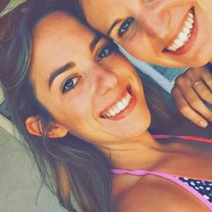 Meet your Posher, Mallory