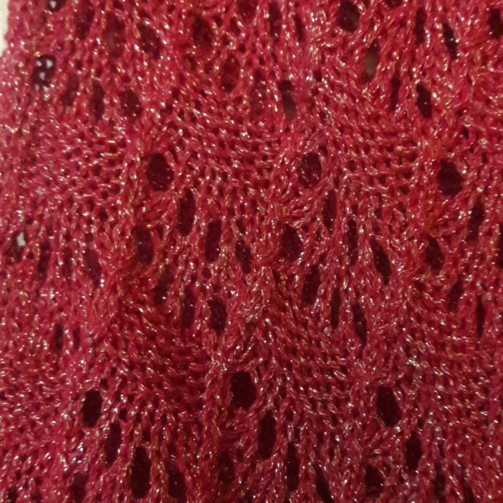 Sweater - Picture 2 of 2