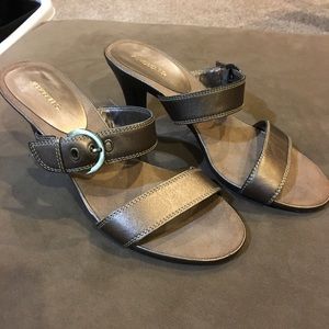 Women's Sandals