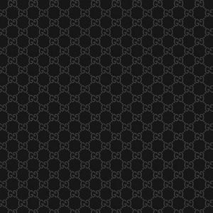 Meet your Posher, Rosalia