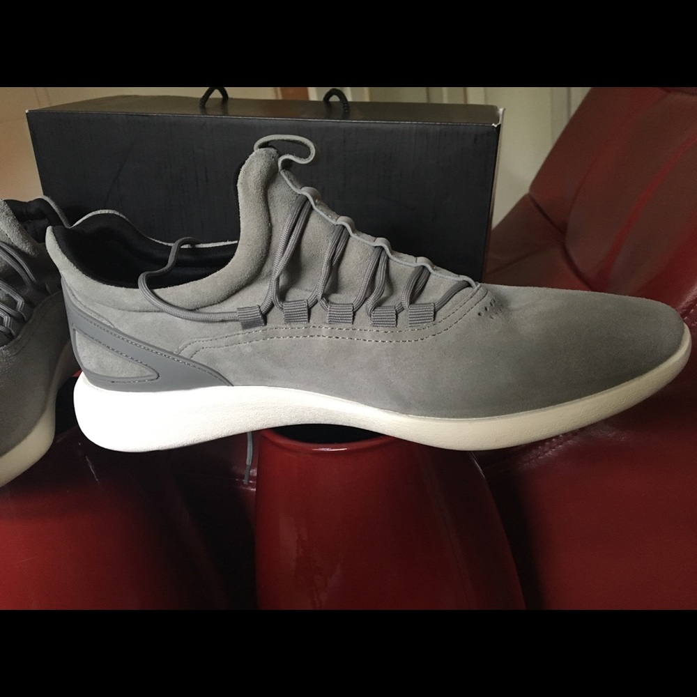 Aldo sneakers, Oladonia, Men, Size 10