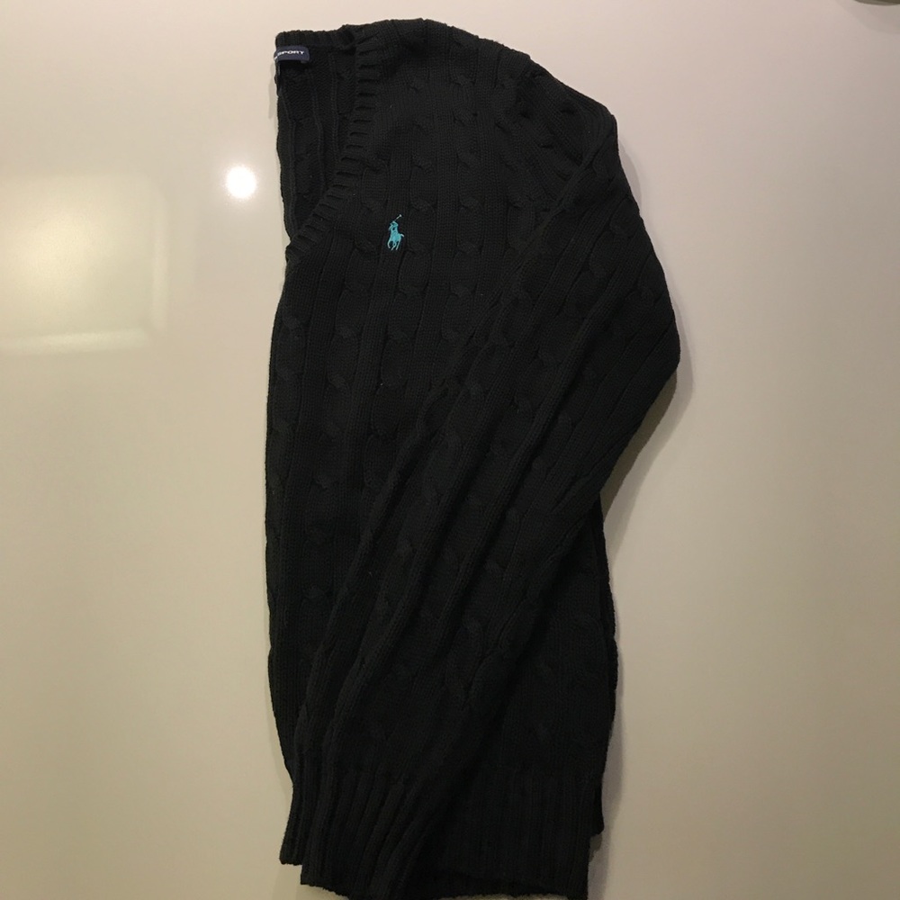 Great condition sweater!