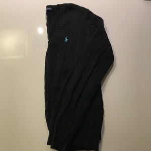 Great condition sweater!