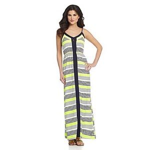 Gianni Bini Maxi