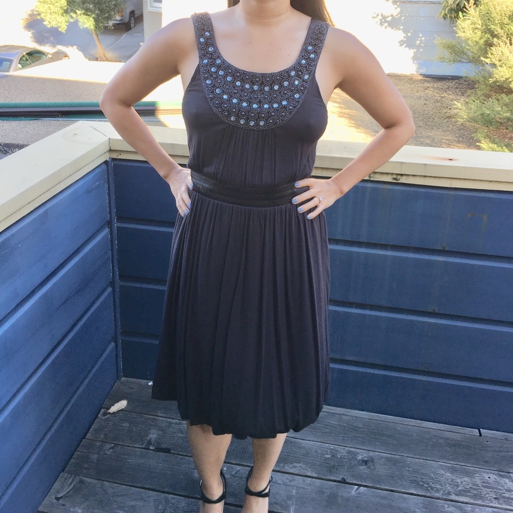 Like new formal dress - LAST CALL