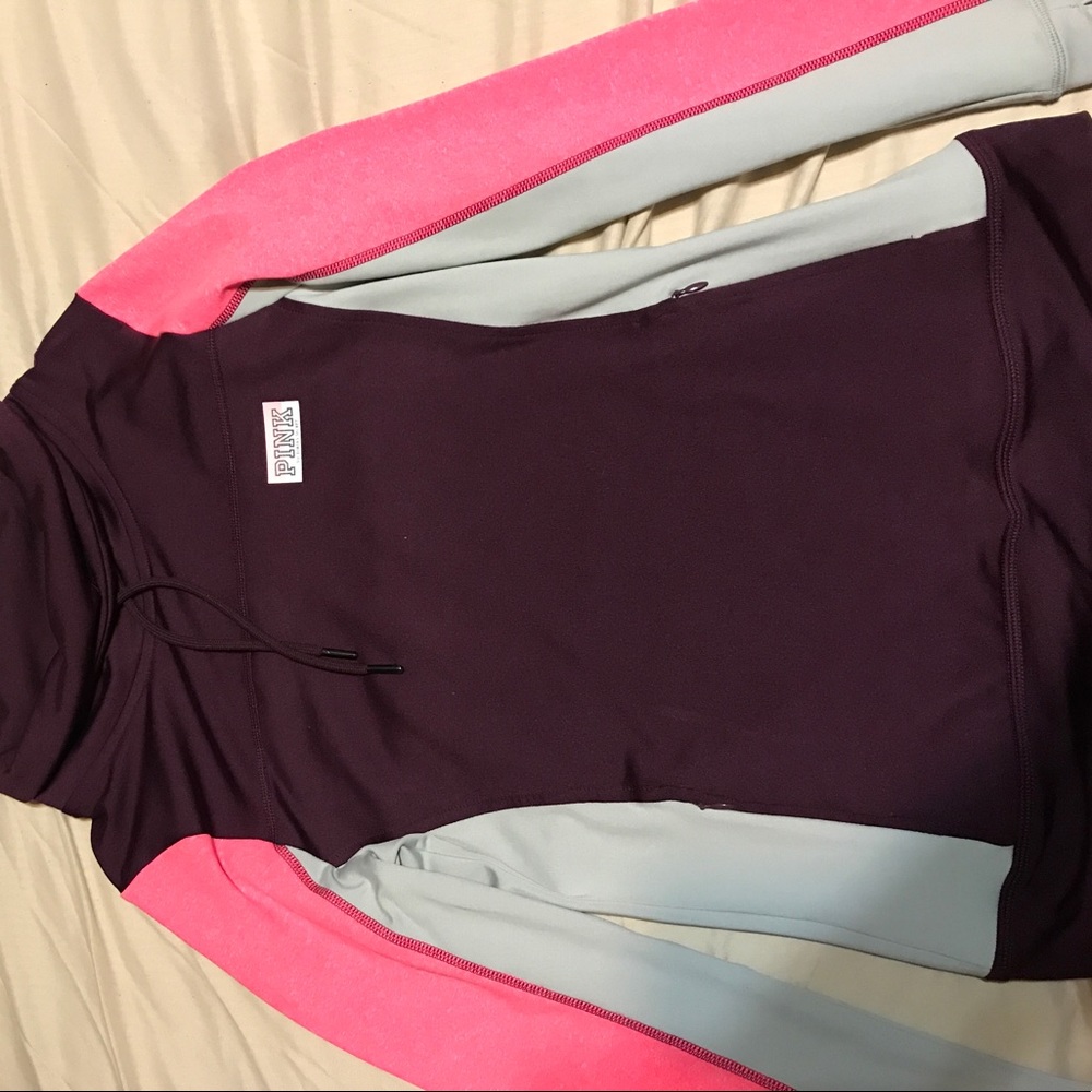PINK® Jacket