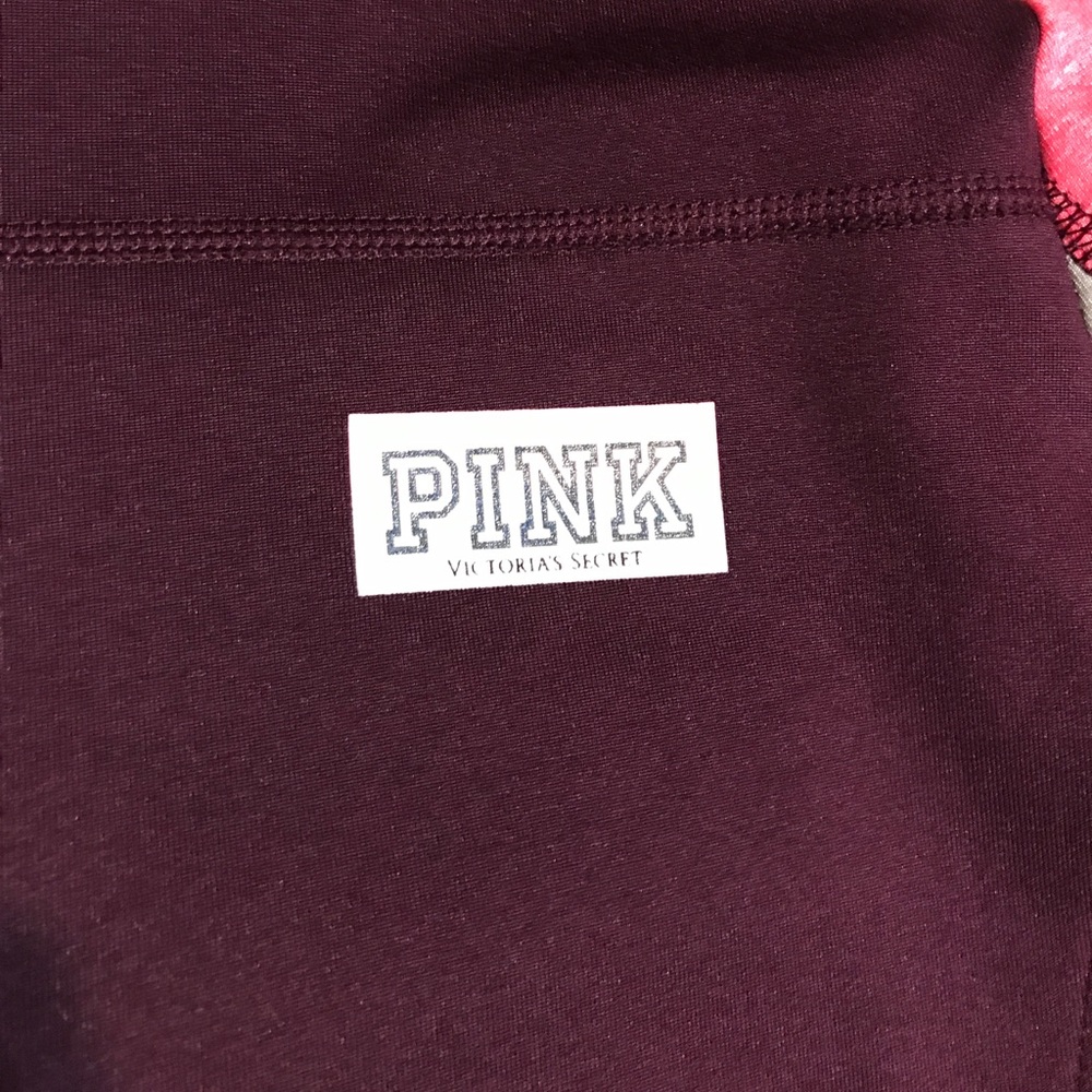 PINK® Jacket - Picture 2 of 4