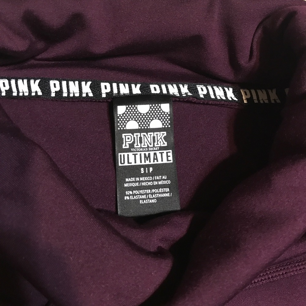 PINK® Jacket - Picture 3 of 4
