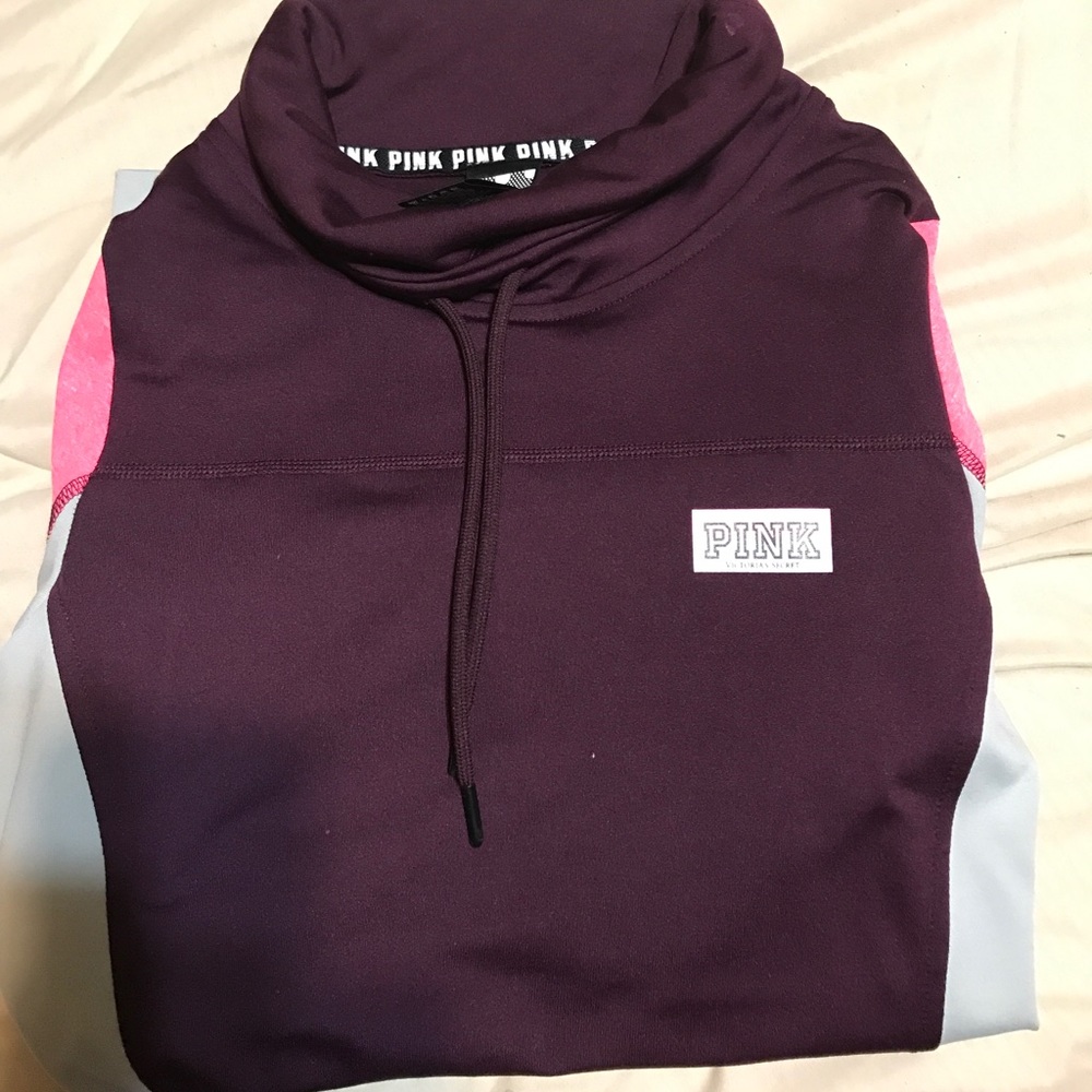 PINK® Jacket - Picture 4 of 4