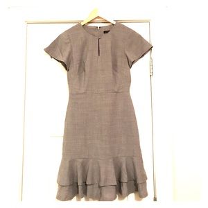 Banana Republic dress