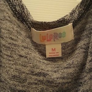 Lularoe Sarah size M