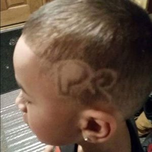 Meet your Posher, Ray