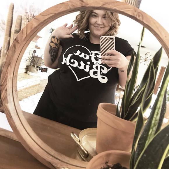 HI YA'LL!!! I'm Corissa :) - Picture 3 of 5