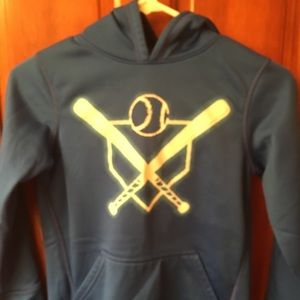 Tek Gear sweatshirt size Small.