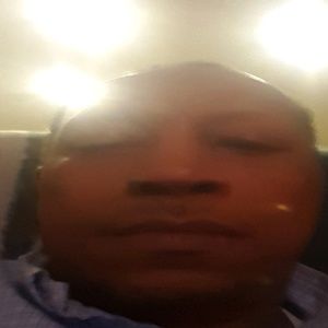 Meet your Posher, Curtis