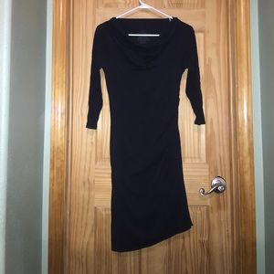 Patagonia Seabreaks Dress