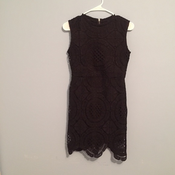 Dresses & Skirts - Little Black Dress