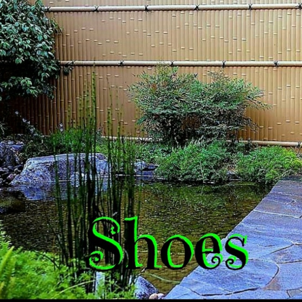 ⚘️Assorted Women Shoes⚘️