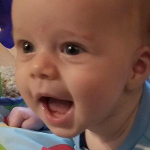 Meet your Posher, Cheryl