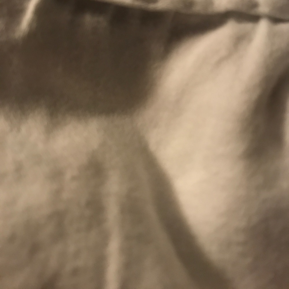 Meet your Posher, Dawn