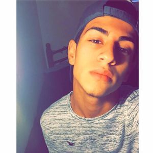 Meet your Posher, Mario