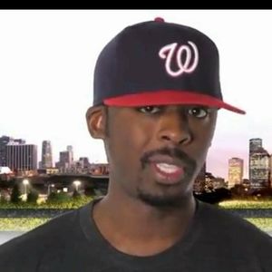 Meet your Posher, Jose manuel