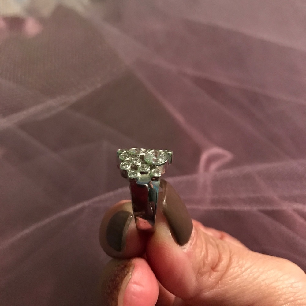 Ring - Picture 3 of 3