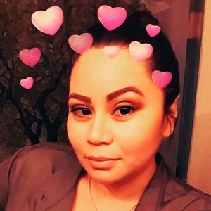 Meet your Posher, Juana