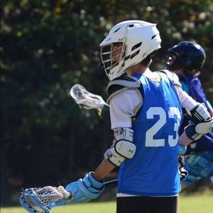 Meet your Posher, Carson