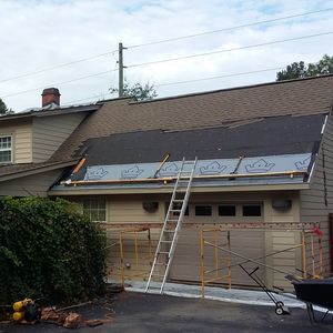 Meet your Posher, Benjamin