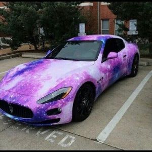 Meet your Posher, Agustin