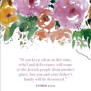 Meet your Posher, Kalyn