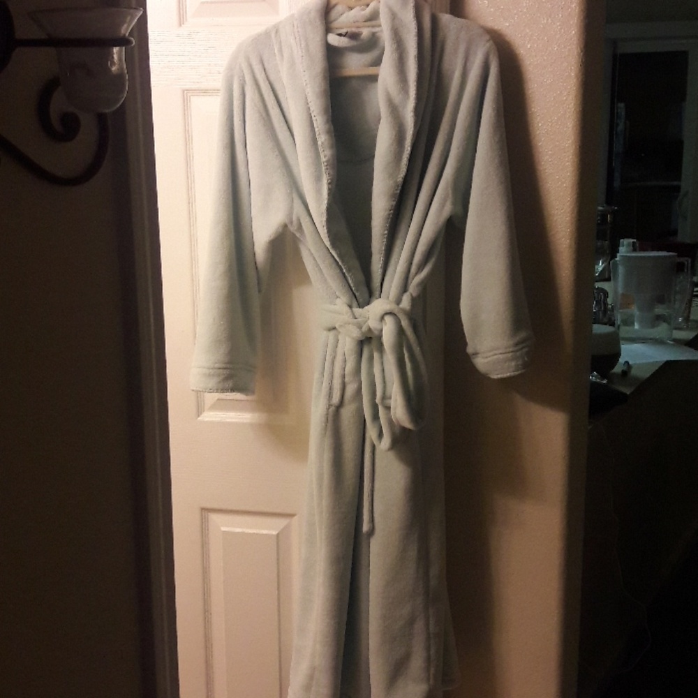 Robe