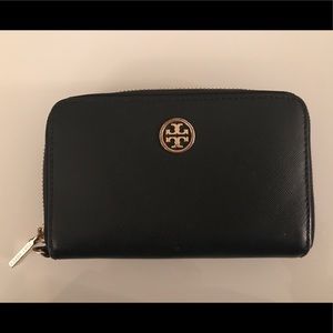 Tory Burch Wallet