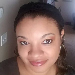 Meet your Posher, Kandice