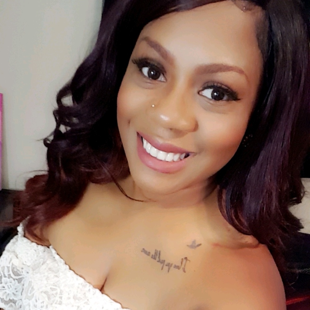 Meet your Posher, Kesha