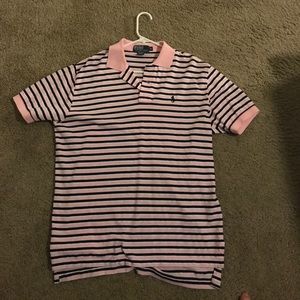 Polo by Ralph Lauren