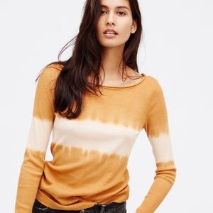 Free People Thermal