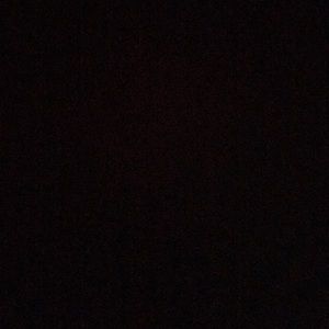 Meet your Posher, Serenity