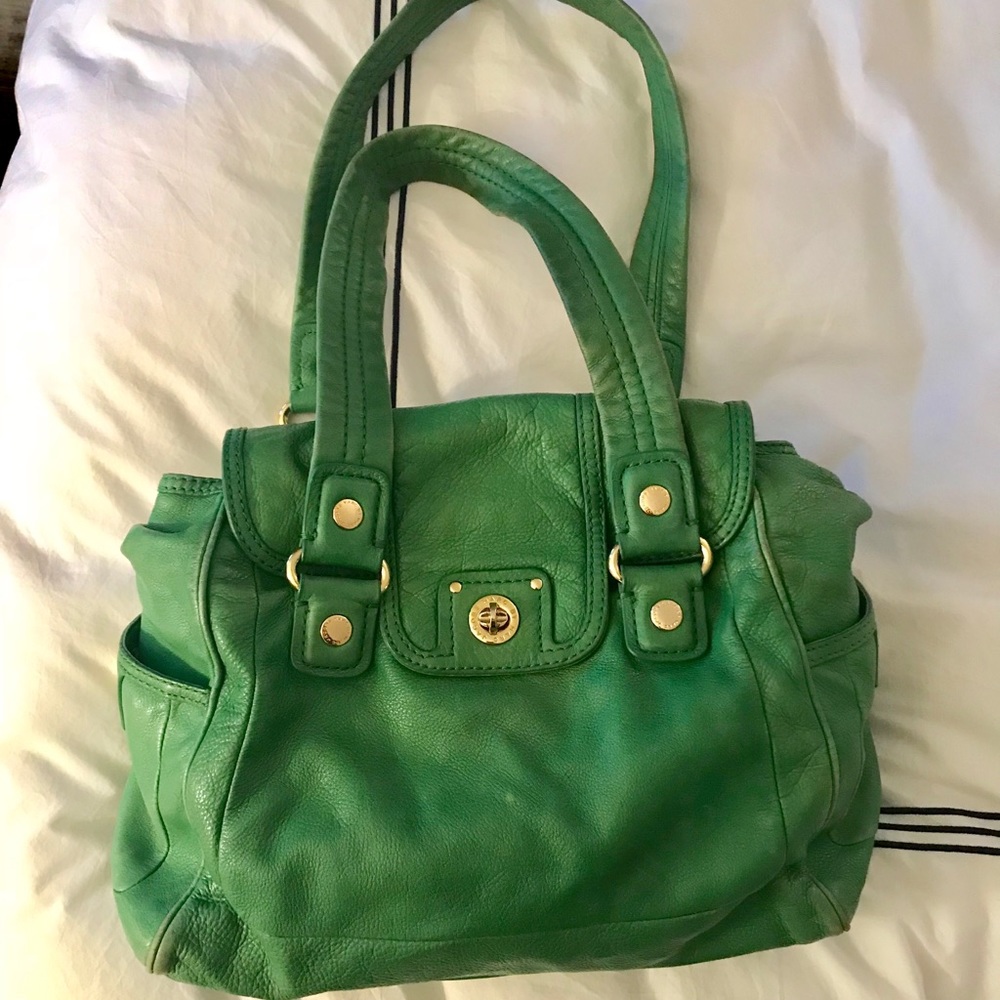 Marc by Marc Jacobs purse