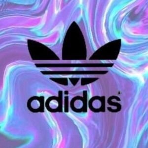 Meet your Posher, Harrison